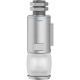 Захват сильфонный Festo DHEB-41-E-U-S-L