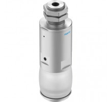 Захват сильфонный Festo DHEB-41-E-U-S-P