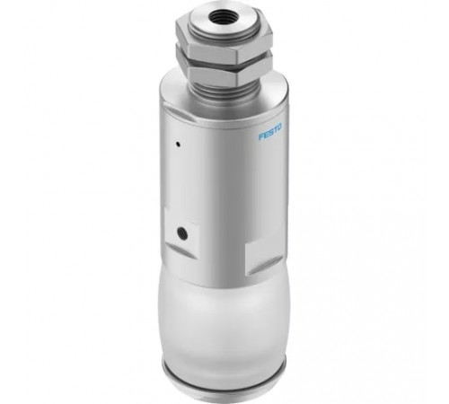 Захват сильфонный Festo DHEB-41-E-U-S-P