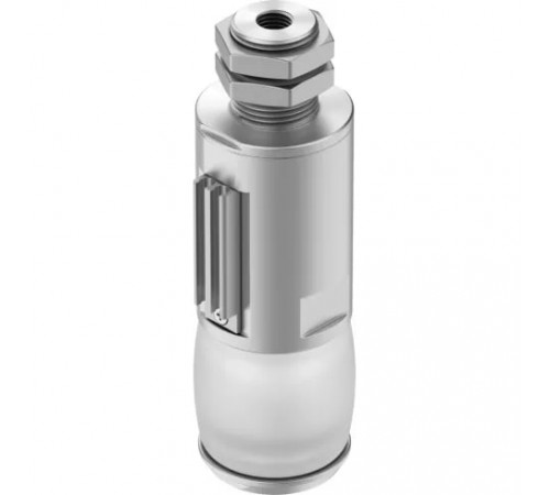 Захват сильфонный Festo DHEB-41-E-U-S-P