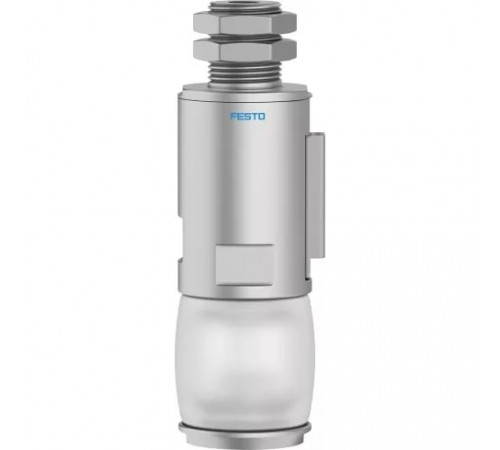 Захват сильфонный Festo DHEB-41-E-U-S-P