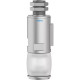 Захват сильфонный Festo DHEB-41-E-U-S-P