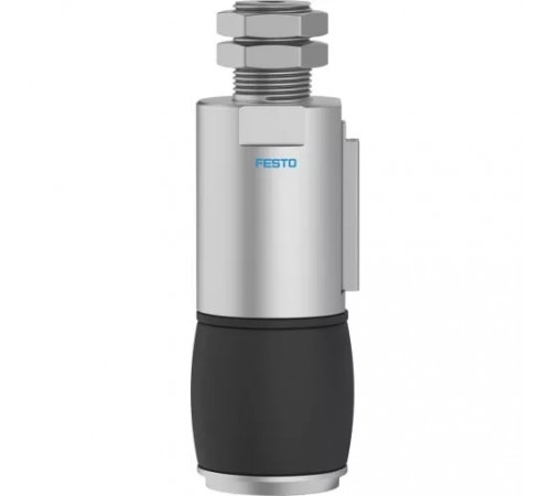 Захват сильфонный Festo DHEB-51-E-D-E-L