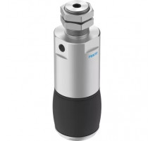 Захват сильфонный Festo DHEB-51-E-D-E-P