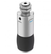 Захват сильфонный Festo DHEB-51-E-D-E-P