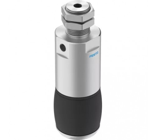 Захват сильфонный Festo DHEB-51-E-D-E-P