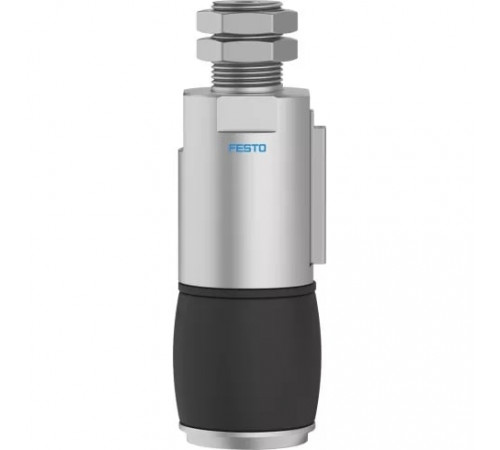Захват сильфонный Festo DHEB-51-E-D-E-P