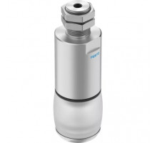 Захват сильфонный Festo DHEB-51-E-D-S-L