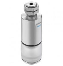 Захват сильфонный Festo DHEB-51-E-D-S-L