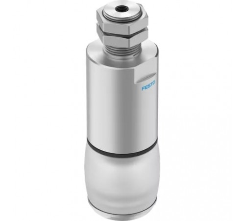 Захват сильфонный Festo DHEB-51-E-D-S-L