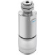 Захват сильфонный Festo DHEB-51-E-D-S-L