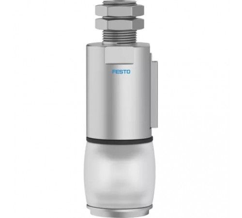 Захват сильфонный Festo DHEB-51-E-D-S-L