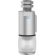 Захват сильфонный Festo DHEB-51-E-D-S-L
