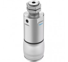 Захват сильфонный Festo DHEB-51-E-D-S-P