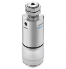 Захват сильфонный Festo DHEB-51-E-D-S-P
