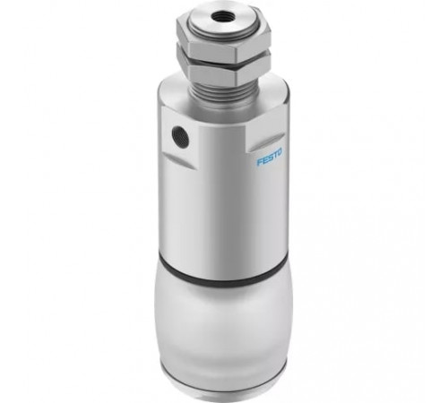 Захват сильфонный Festo DHEB-51-E-D-S-P
