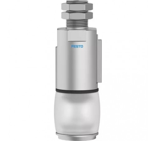 Захват сильфонный Festo DHEB-51-E-D-S-P