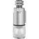 Захват сильфонный Festo DHEB-51-E-D-S-P