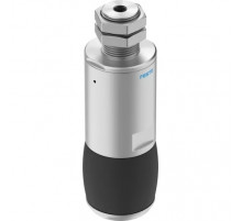 Захват сильфонный Festo DHEB-51-E-U-E-L