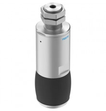 Захват сильфонный Festo DHEB-51-E-U-E-L