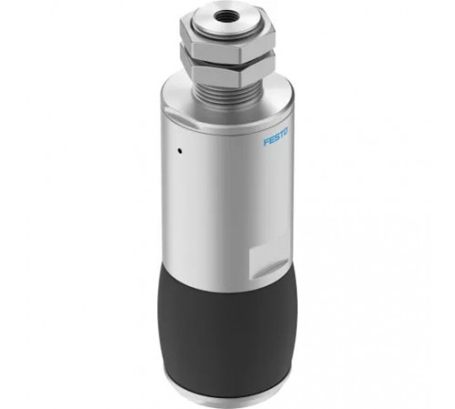 Захват сильфонный Festo DHEB-51-E-U-E-L