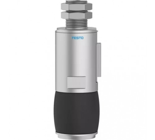 Захват сильфонный Festo DHEB-51-E-U-E-L
