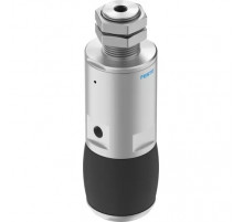 Захват сильфонный Festo DHEB-51-E-U-E-P