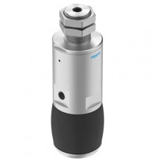 Захват сильфонный Festo DHEB-51-E-U-E-P