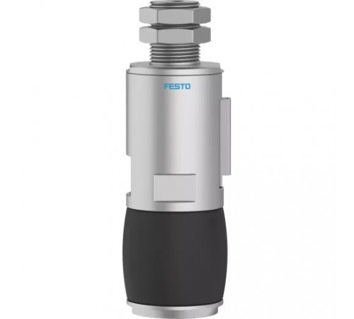 Захват сильфонный Festo DHEB-51-E-U-E-P