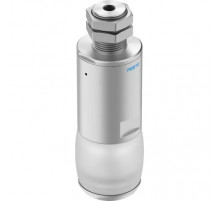 Захват сильфонный Festo DHEB-51-E-U-S-L
