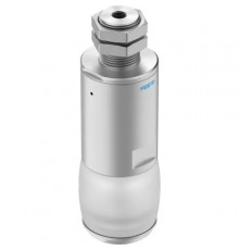 Захват сильфонный Festo DHEB-51-E-U-S-L