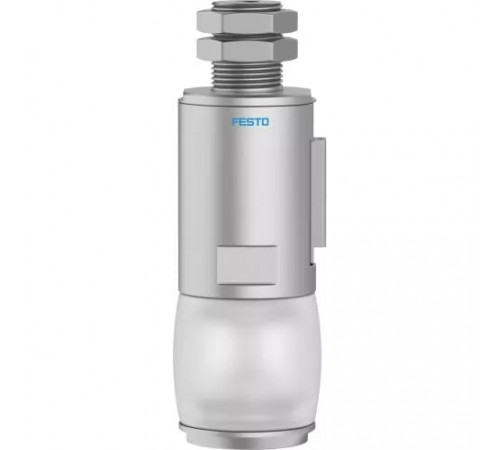 Захват сильфонный Festo DHEB-51-E-U-S-L