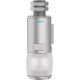 Захват сильфонный Festo DHEB-51-E-U-S-L
