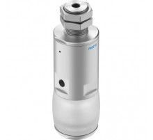 Захват сильфонный Festo DHEB-51-E-U-S-P