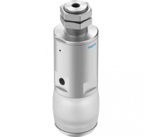 Захват сильфонный Festo DHEB-51-E-U-S-P