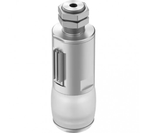 Захват сильфонный Festo DHEB-51-E-U-S-P