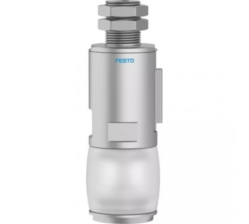 Захват сильфонный Festo DHEB-51-E-U-S-P