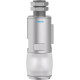 Захват сильфонный Festo DHEB-51-E-U-S-P