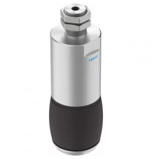 Захват сильфонный Festo DHEB-63-E-D-E-L