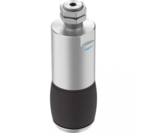 Захват сильфонный Festo DHEB-63-E-D-E-L