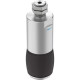 Захват сильфонный Festo DHEB-63-E-D-E-L