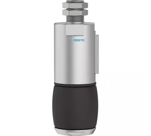 Захват сильфонный Festo DHEB-63-E-D-E-L