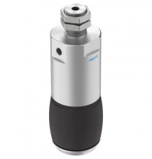 Захват сильфонный Festo DHEB-63-E-D-E-P