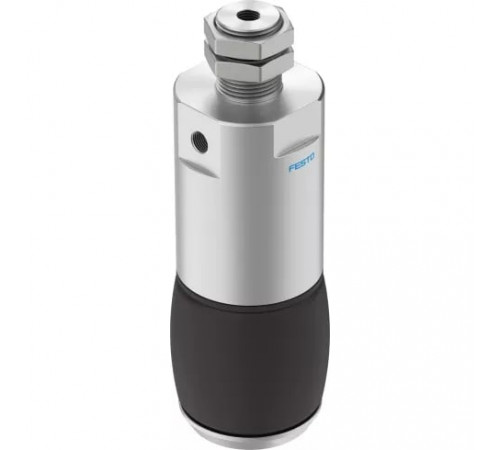 Захват сильфонный Festo DHEB-63-E-D-E-P