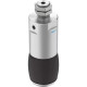 Захват сильфонный Festo DHEB-63-E-D-E-P
