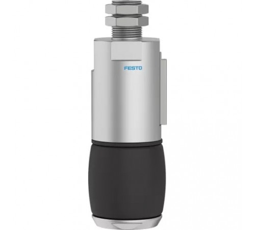 Захват сильфонный Festo DHEB-63-E-D-E-P