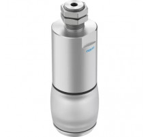 Захват сильфонный Festo DHEB-63-E-D-S-L