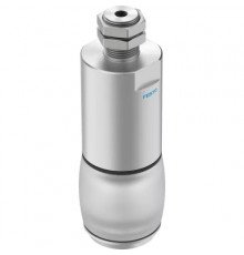 Захват сильфонный Festo DHEB-63-E-D-S-L