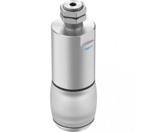 Захват сильфонный Festo DHEB-63-E-D-S-L