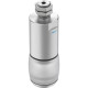 Захват сильфонный Festo DHEB-63-E-D-S-L